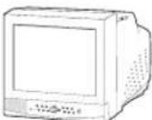 SAMSUNG SMO210TRP - Desembalar - 1