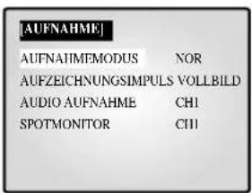 SAMSUNG SMO210TRP - AUFNAHME... - 1