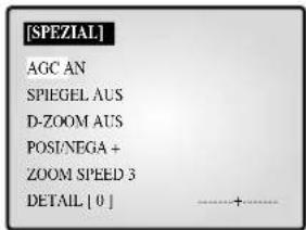 SAMSUNG SMO210TRP - Spezial... - 1