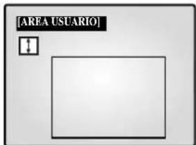 SAMSUNG SMO210TRP - Detteccion de movimiento... - 3