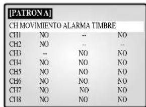 SAMSUNG SMO210TRP - ZUMBADOR - 2