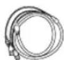 SAMSUNG SMO210TRP - Uppackning - 5
