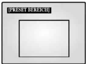 SAMSUNG SMO210TRP - VIDEOAUSFALL-ALARM: Zum Aktivieren oder Deaktivieren der Verlusterkennung. (AN  AUS). - 2