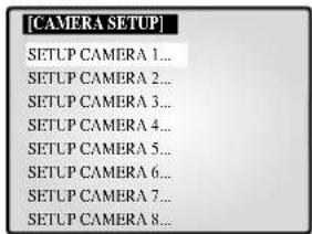 SAMSUNG SMO210TRP - 3.CAMERA SETUP - 1
