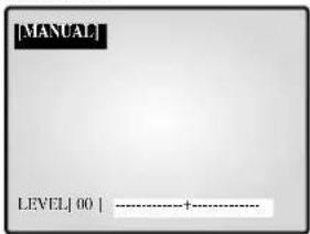 SAMSUNG SMO210TRP - LOSS DETECT: Sets the Loss Detect On/Off. (ON Off) - 4