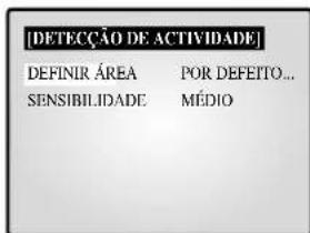 SAMSUNG SMO210TRP - DETEÇÃO DE ACTIVIDADE... - 1