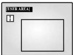 SAMSUNG SMO210TRP - LOSS DETECT: Sets the Loss Detect On/Off. (ON Off) - 3
