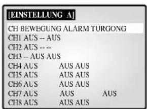 SAMSUNG SMO210TRP - AUDIOALARM - 2