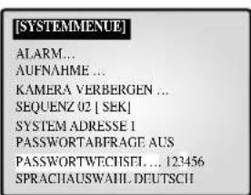 SAMSUNG SMO210TRP - PASSWORTWECHSEL - 1