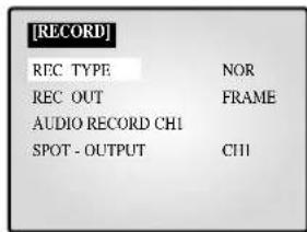 SAMSUNG SMO210TRP - RECORD... - 1
