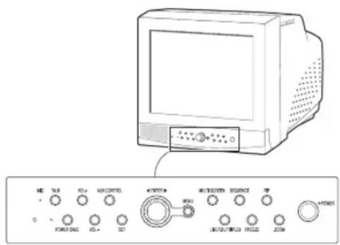 SAMSUNG SMO210TRP - IpeHnaheJIb/nyIbT IY - 1