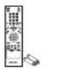 SAMSUNG SMO210TRP - Auspacken - 2