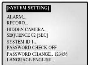 SAMSUNG SMO210TRP - TOKEN CHANGE... - 1