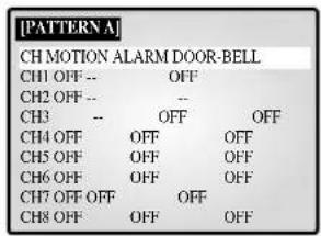SAMSUNG SMO210TRP - ALARM BUZZER - 2