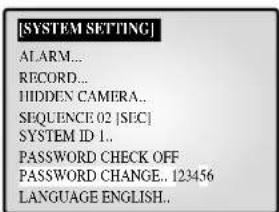 SAMSUNG SMO210TRP - TOKEN CHANGE... - 1