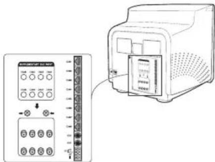 SAMSUNG SMO210TRP - Rear Panel - 1