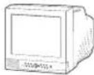 SAMSUNG SMO210TRP - Desembalado - 1