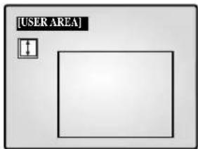 SAMSUNG SMO210TRP - 3.CAMERA SETUP - 5