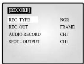 SAMSUNG SMO210TRP - ALARM BUZZER - 3