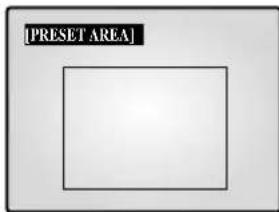 SAMSUNG SMO210TRP - LOSS DETECT (OBHAPYXEHNE IOTEPN): - 2