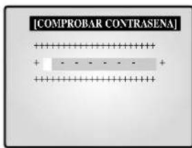 SAMSUNG SMO210TRP - COMPROBAR CONTRASENA - 1