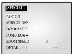 SAMSUNG SMO210TRP - SPECIAL... - 1