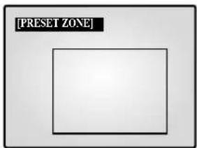SAMSUNG SMO210TRP - DETECTION DE MOUVEMENT... - 2