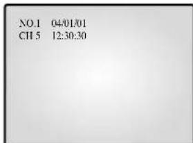 SAMSUNG SMO210TRP - Loss Occurrence - 2