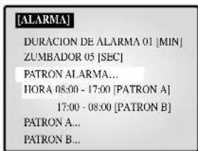 SAMSUNG SMO210TRP - ZUMBADOR - 1