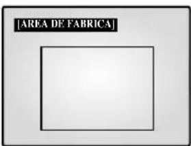 SAMSUNG SMO210TRP - CONFIGURACION DE LA CAMARA - 4