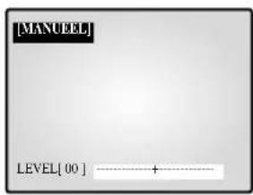 SAMSUNG SMO210TRP - CAMERA ID: --CH1----("-gceft cen spatic aan.) - 3