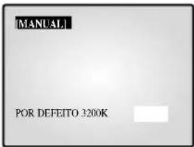 SAMSUNG SMO210TRP - BALANCO BRANCOS: ATW,AWC..,MANUAL... - 1