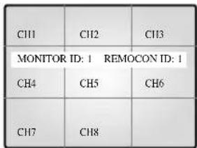 SAMSUNG SMO150TRP - REGISTRAZIONE... - 2