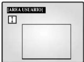 SAMSUNG SMO150TRP - Detteccion de movimiento... - 3