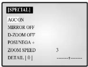 SAMSUNG SMO150TRP - SPECIAL...(CIIIEHJAJBHBIE HACTPOIKN) - 1