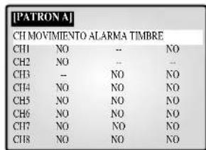 SAMSUNG SMO150TRP - ZUMBADOR - 2