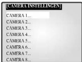 SAMSUNG SMO150TRP - KLOK/DISPLAY - 2