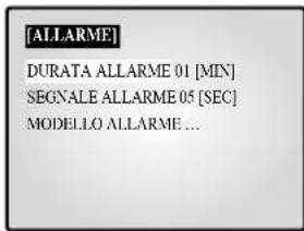 SAMSUNG SMO150TRP - ALLARME... - 1