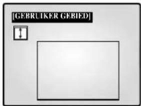 SAMSUNG SMO150TRP - BEWEGING DETECTIE... - 3