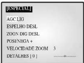 SAMSUNG SMO150TRP - ESPECIAL... - 1