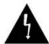 SAMSUNG SMO150TRP - Graphic Symbol Explanation - 1