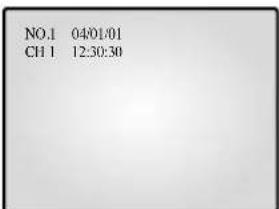 SAMSUNG SMO150TRP - Wanner de deurbel gaat - 2