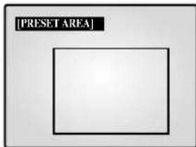 SAMSUNG SMO150TRP - MOTION DETECT... - 2