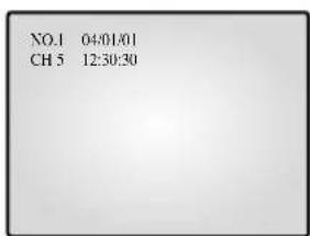 SAMSUNG SMO150TRP - Forlusthandelse - 2