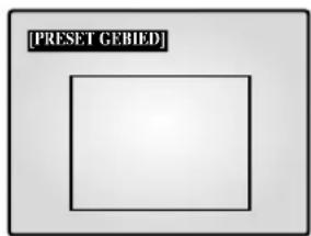 SAMSUNG SMO150TRP - KLOK/DISPLAY - 5