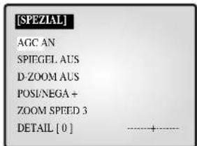SAMSUNG SMO150TRP - Spezial... - 1