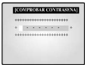 SAMSUNG SMO150TRP - COMPROBAR CONTRASEÑA - 1