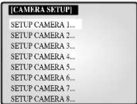 SAMSUNG SMO150TRP - TIME (tid) [HH:MM:SS] - 1