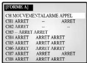 SAMSUNG SMO150TRP - BUZZER D'ALARME - 2