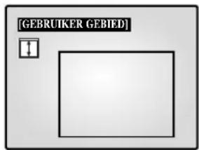 SAMSUNG SMO150TRP - KLOK/DISPLAY - 6
